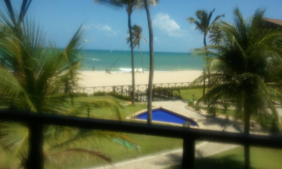brasilien-cumbuco-dream_beach-2.1673499613.jpg