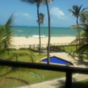 brasilien-cumbuco-dream_beach-2.jpg