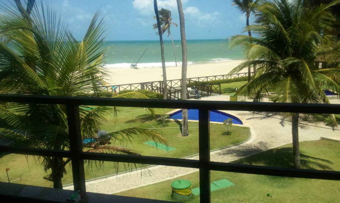 brasilien-cumbuco-dream_beach-4.1673499613.jpg